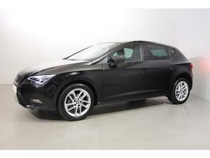 Seat Leon 1.2 TSI 110PK Style Business | Navigatie | LED | Parkeersensoren voor achter | Climatronic | Cruise