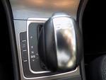 Volkswagen Golf 1.2 TSI DSG-automaat! COMFORTLINE parksensors LM-velgen climatronic