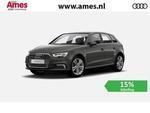 Audi A3 Sportback 1.4 e-tron Lease Edition 15% BIJTELLING