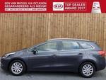 Kia Ceed 1.6 135pk DCT Business Pack  AUTOMAAT