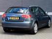 Audi A3 1.6 Sportback Attraction   Clima   17inch