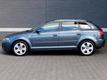 Audi A3 1.6 Sportback Attraction   Clima   17inch