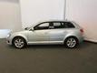 Audi A3 1.2TFSI Sportback Attraction Advance