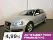 Audi A3 1.2TFSI Sportback Attraction Advance