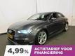 Audi A3 1.4 TFSI S-TRONIC S-Line Limousine