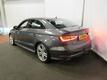 Audi A3 1.4 TFSI S-TRONIC S-Line Limousine