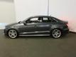 Audi A3 1.4 TFSI S-TRONIC S-Line Limousine