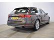 Audi A4 Avant 2.0 TFSI 190pk S-tronic ULTRA SPORT PRO LINE S  Navi Bluetooth Bi xenon LMV  fabrieksgarantie