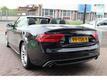 Audi A5 Cabriolet 2.0 TFSI QUATTRO PRO LINE S-LINE Navi Nekverwarming 18`LM 211PK!