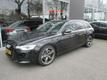 Audi A6 3.0TDI 180KW AVANT QUAT S-TR Proline plus