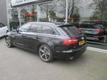 Audi A6 3.0TDI 180KW AVANT QUAT S-TR Proline plus