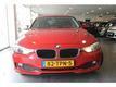 BMW 3-serie 320d EfficientDynamics Edition Executive