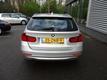 BMW 3-serie Touring 320I Aut HIGH EXECUTIVE met Leer Groot Navi