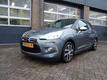 Citroen DS3 1.6 e-HDi So Chic Navi