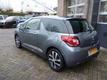 Citroen DS3 1.6 e-HDi So Chic Navi