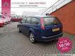 Ford Focus 1.8 125 PK WAGON FUTURA RIJKLAAR