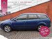 Ford Focus 1.8 125 PK WAGON FUTURA RIJKLAAR