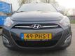 Hyundai i10 1.2I I-MOTION COOL AC CV AB MIST.LAMP RADIO.CD 90.000KM!