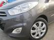 Hyundai i10 1.2I I-MOTION COOL AC CV AB MIST.LAMP RADIO.CD 90.000KM!