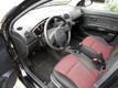 Kia Picanto 1.0 Seven