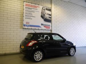 Suzuki Swift 1.2 COMFORT | AIRCO | STOELVERWARMINIG | RIJKLAAR PRIJS |