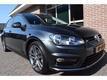 Volkswagen Golf 1.4 TSI 92kw 125pk H6 ALLSTAR R-Line Ecc Pdc Navigatie 5drs. 5 jaar garantie