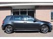 Volkswagen Golf 1.4 TSI 92kw 125pk H6 ALLSTAR R-Line Ecc Pdc Navigatie 5drs. 5 jaar garantie