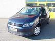 Volkswagen Touran 1.2 TSI 105PK BLUEMOTION BJ2011 7-Persoons Airco Cruise-Control