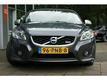 Volvo C30 2.0 R-EDITION 145PK | NAVI | CLIMA | CRUISE | BLUE