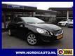 Volvo S60 1.6 T3 KINETIC NAVIGATIE CLIMATE BLUETOOTH TELEFOON