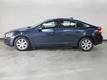 Volvo S60 1.6 T3 KINETIC AUTOMAAT   NAVIGATIE