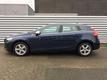 Volvo V40 2.0 D4 SUMMUM BUSINESS FULL OPTION!