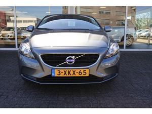 Volvo V40 1.6 T2 KINETIC NAVI