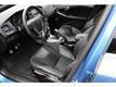 Volvo V40 2.0 D2 R-DESIGN XENON LEDER NAVIGATIE