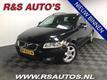 Volvo V50 1.6 D2 S S Summum Navigatie, Leer, Lmv