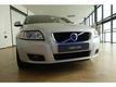 Volvo V50 1.6 D2 Sport