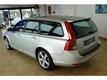 Volvo V50 1.6 D2 Sport