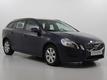 Volvo V60 1.6 D2 115 PK 6-Bak Kinetic