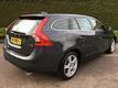 Volvo V60 1.6 T3 150pk H6 MOMENTUM Business Pack Pro 97.000km