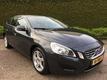 Volvo V60 1.6 T3 150pk H6 MOMENTUM Business Pack Pro 97.000km