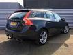 Volvo V60 PLUG-IN HYBRID 23.090,- Ex BTW 7% 2.4 D6 AWD SUMMUM