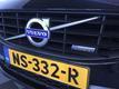 Volvo V60 2.0 D4 R-Design 181 KW Trekhaak, Xenon, Leer, Navigatie
