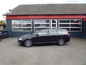 Volvo V70 1.6 D2 MOMENTUM