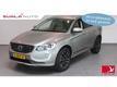 Volvo XC60 D4 181PK SUMMUM AUTOMAAT 18`FREJA VELGEN