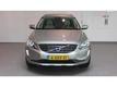 Volvo XC60 D4 181PK SUMMUM AUTOMAAT 18`FREJA VELGEN