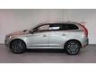 Volvo XC60 D4 181PK SUMMUM AUTOMAAT 18`FREJA VELGEN