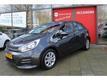 Kia Rio 1.2 CVVT COMFORTLINE