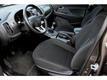 Kia Sportage 1.6 GDI X-ECUTIVE CLIMATE LED PDC TREKHAAK