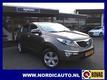 Kia Sportage 1.6 GDI X-ECUTIVE CLIMATE LED PDC TREKHAAK