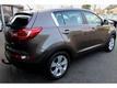 Kia Sportage 1.6 GDI X-ECUTIVE CLIMATE LED PDC TREKHAAK